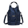 エーグル AIGLE ミニショルダーバッグ SEA 撥水 パッカブル 巾着バッグ 4L ショルダーバッグ ミニバッグ 2WAY デイリー 旅行 メンズ レディース ZNHBS06