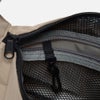 エーグル AIGLE ミニショルダーバッグ CITY 撥水 2WAYショルダーポーチ 2L リサイクルナイロン ショルダーバッグ 手持ち メンズ レディース ZNHBX51