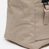 エーグル AIGLE ミニトートバッグ CITY 撥水 2WAYミニショルダーバッグ 2L リサイクルナイロン ショルダーバッグ 手持ち メンズ レディース ZNHBX52