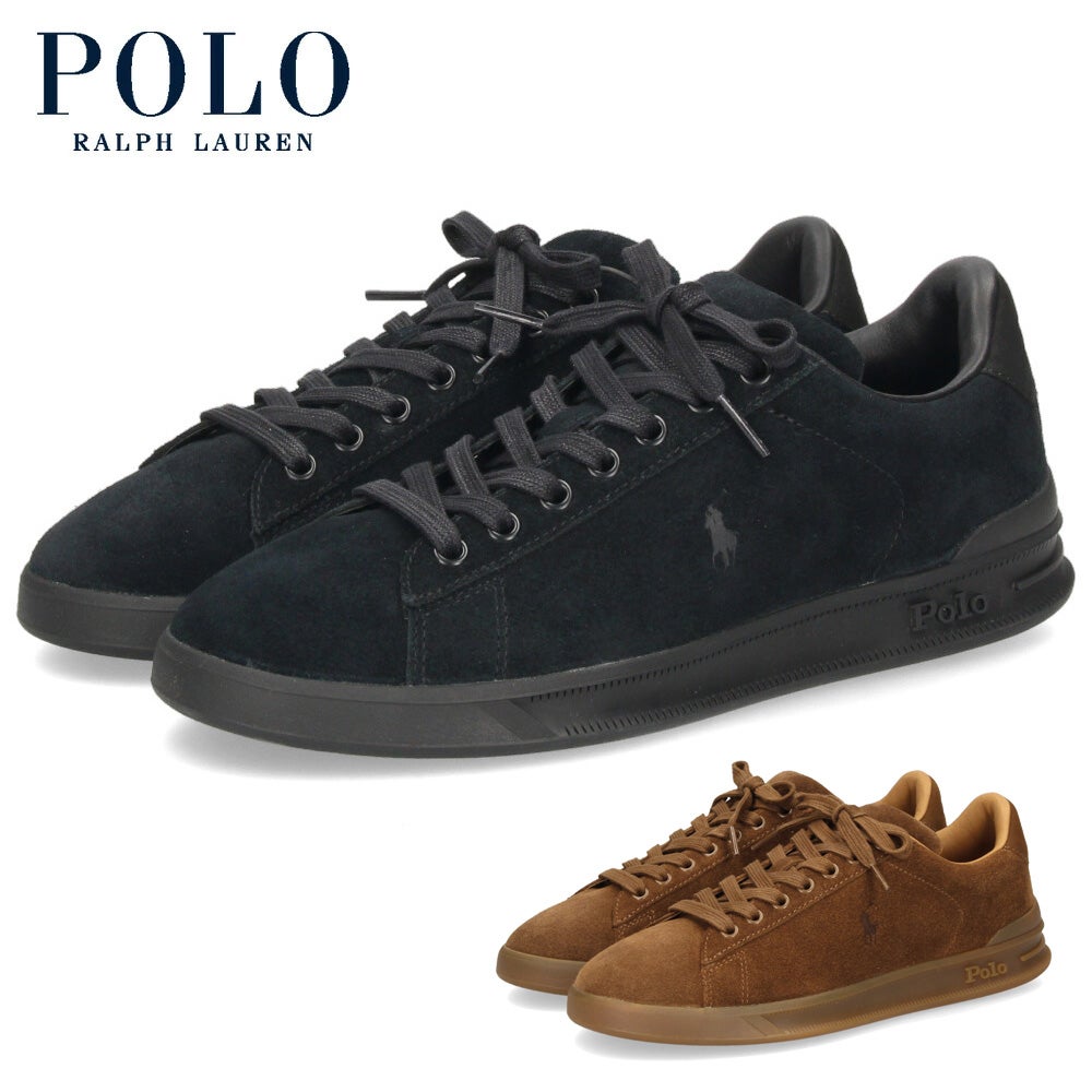 POLO RALPH LAUREN ポロラルフローレン | Parade-パレード- 公式