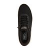 スケッチャーズ スリップインズ メンズ SKECHERS Slip-ins 立ったまま履ける スリッポン ハンズフリー スニーカー ウノ グライドステップ - エア グライダーズ 183421 ノーマル幅