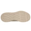 スケッチャーズ スリップインズ メンズ SKECHERS Slip-ins 立ったまま履ける スリッポン ハンズフリー スニーカー ウノ グライドステップ - エア グライダーズ 183421 ノーマル幅