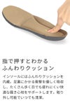 ハンズフリー 立ったまま履ける靴 レディース ショートブーツ 防水 防滑 4E ゆったり 幅広 軽量 脱ぎ履き簡単 レースアップ 紐 楽すぽっ Parade 62916 パレード
