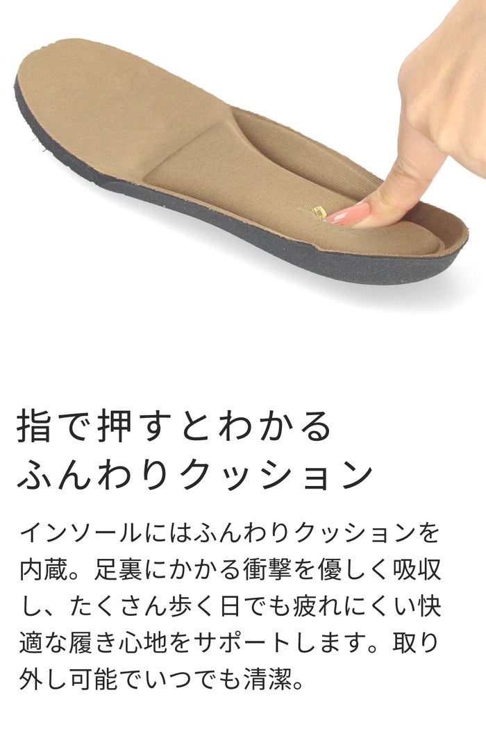 ハンズフリー 立ったまま履ける靴 レディース ショートブーツ 防水 防滑 4E ゆったり 幅広 軽量 脱ぎ履き簡単 レースアップ 紐 楽すぽっ Parade 62916 パレード