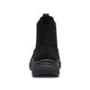 KEEN キーン レディース コーサ チェルシー ブーツ サイドゴア 防水 防滑 レザー 靴 KOSA CHELSEA 1031148 1031150 1031149
