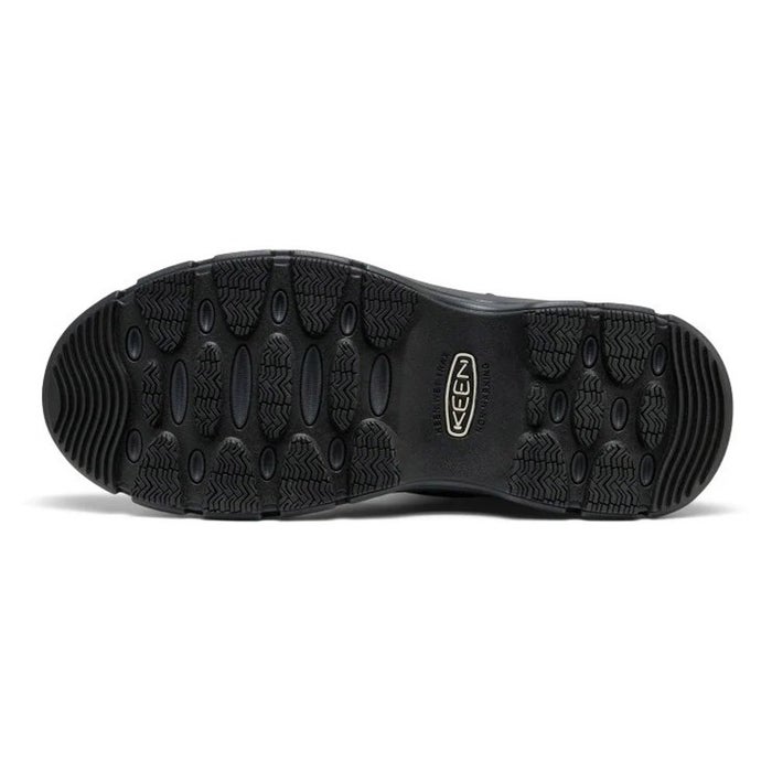 KEEN キーン レディース コーサ チェルシー ブーツ サイドゴア 防水 防滑 レザー 靴 KOSA CHELSEA 1031148 1031150 1031149