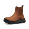 KEEN キーン レディース コーサ チェルシー ブーツ サイドゴア 防水 防滑 レザー 靴 KOSA CHELSEA 1031148 1031150 1031149