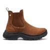 KEEN キーン レディース コーサ チェルシー ブーツ サイドゴア 防水 防滑 レザー 靴 KOSA CHELSEA 1031148 1031150 1031149
