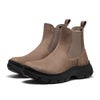 KEEN キーン レディース コーサ チェルシー ブーツ サイドゴア 防水 防滑 レザー 靴 KOSA CHELSEA 1031148 1031150 1031149