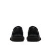 クラークス メンズ ローファー 本革 ブラック レザー 軽量 クラシック ベーシック EXTRALIGHT ペニーローファー Clarks Berwick Lo 26183727