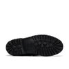 クラークス メンズ ローファー 本革 ブラック レザー 軽量 クラシック ベーシック EXTRALIGHT ペニーローファー Clarks Berwick Lo 26183727