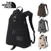 ノースフェイス リュック バックパック レディース メンズ 耐水 20L 13インチ PC収納 THE NORTH FACE 62672 通勤 通学