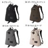 ノースフェイス リュック バックパック レディース メンズ 耐水 20L 13インチ PC収納 THE NORTH FACE 62672 通勤 通学