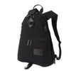 ノースフェイス リュック バックパック レディース メンズ 耐水 20L 13インチ PC収納 THE NORTH FACE 62672 通勤 通学