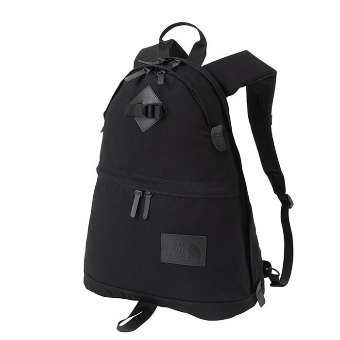 ノースフェイス リュック バックパック レディース メンズ 耐水 20L 13インチ PC収納 THE NORTH FACE 62672 通勤 通学