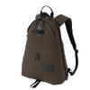 ノースフェイス リュック バックパック レディース メンズ 耐水 20L 13インチ PC収納 THE NORTH FACE 62672 通勤 通学