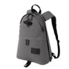 ノースフェイス リュック バックパック レディース メンズ 耐水 20L 13インチ PC収納 THE NORTH FACE 62672 通勤 通学