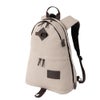 ノースフェイス リュック バックパック レディース メンズ 耐水 20L 13インチ PC収納 THE NORTH FACE 62672 通勤 通学