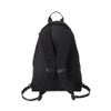 ノースフェイス リュック バックパック レディース メンズ 耐水 20L 13インチ PC収納 THE NORTH FACE 62672 通勤 通学