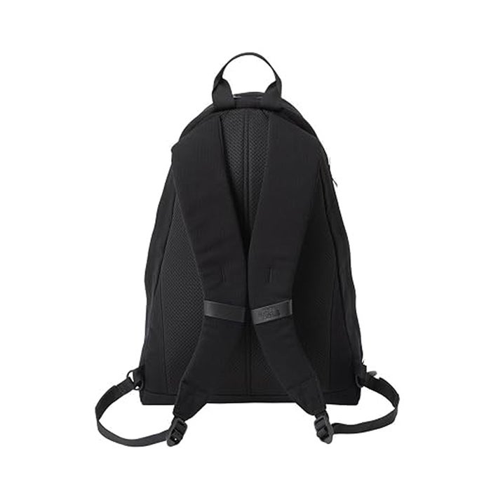 ノースフェイス リュック バックパック レディース メンズ 耐水 20L 13インチ PC収納 THE NORTH FACE 62672 通勤 通学