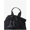 ノースフェイス リュック バックパック レディース メンズ 耐水 20L 13インチ PC収納 THE NORTH FACE 62672 通勤 通学