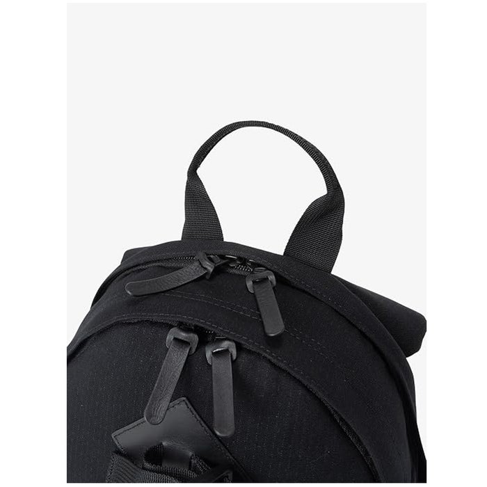 ノースフェイス リュック バックパック レディース メンズ 耐水 20L 13インチ PC収納 THE NORTH FACE 62672 通勤 通学