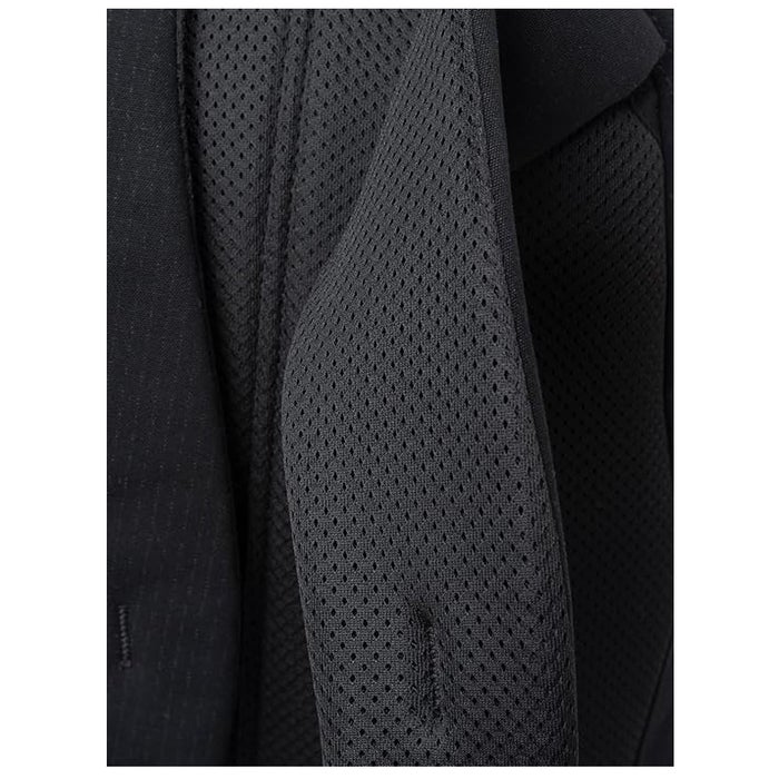 ノースフェイス リュック バックパック レディース メンズ 耐水 20L 13インチ PC収納 THE NORTH FACE 62672 通勤 通学