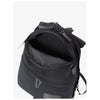 ノースフェイス リュック バックパック レディース メンズ 耐水 20L 13インチ PC収納 THE NORTH FACE 62672 通勤 通学