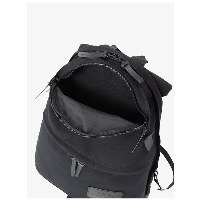 ノースフェイス リュック バックパック レディース メンズ 耐水 20L 13インチ PC収納 THE NORTH FACE 62672 通勤 通学