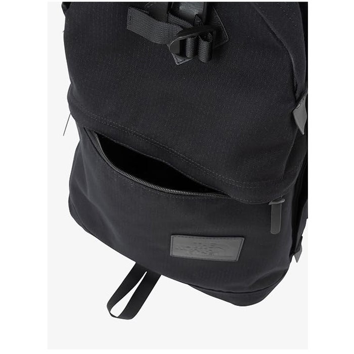 ノースフェイス リュック バックパック レディース メンズ 耐水 20L 13インチ PC収納 THE NORTH FACE 62672 通勤 通学