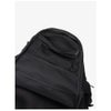 ノースフェイス リュック バックパック レディース メンズ 耐水 20L 13インチ PC収納 THE NORTH FACE 62672 通勤 通学