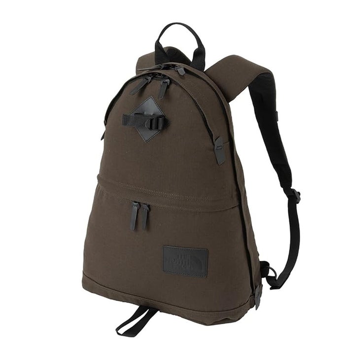 ノースフェイス リュック バックパック レディース メンズ 耐水 20L 13インチ PC収納 THE NORTH FACE 62672 通勤 通学