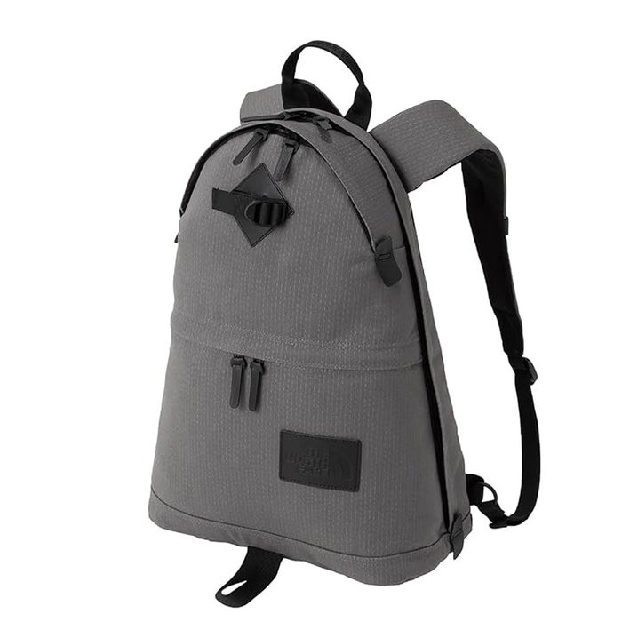 ノースフェイス リュック バックパック レディース メンズ 耐水 20L 13インチ PC収納 THE NORTH FACE 62672 通勤 通学