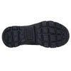 スケッチャーズ スリップインズ レディース 防水 ウォータープルーフ イージー ゴーイング ウィンター ウィンド SKECHERS Slip-ins ブーツ レザー スエード ハンズフリー ノーマル幅 169158