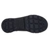 スケッチャーズ スリップインズ レディース 防水 ウォータープルーフ イージー ゴーイング ウィンター ウィンド SKECHERS Slip-ins ブーツ レザー スエード ハンズフリー ノーマル幅 169158