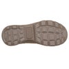 スケッチャーズ スリップインズ レディース 防水 ウォータープルーフ イージー ゴーイング ウィンター ウィンド SKECHERS Slip-ins ブーツ レザー スエード ハンズフリー ノーマル幅 169158