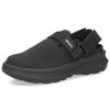 SHAKA シャカ クロッグサンダル SNUG CLOG GES スナッグ クロッグ レディース 軽量 バックストラップ 2WAY 歩きやすい SK-373