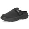 SHAKA シャカ クロッグサンダル SNUG CLOG GES スナッグ クロッグ レディース 軽量 バックストラップ 2WAY 歩きやすい SK-373