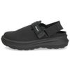 SHAKA シャカ クロッグサンダル SNUG CLOG GES スナッグ クロッグ レディース 軽量 バックストラップ 2WAY 歩きやすい SK-373