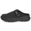SHAKA シャカ クロッグサンダル SNUG CLOG GES スナッグ クロッグ レディース 軽量 バックストラップ 2WAY 歩きやすい SK-373