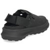 SHAKA シャカ クロッグサンダル SNUG CLOG GES スナッグ クロッグ レディース 軽量 バックストラップ 2WAY 歩きやすい SK-373
