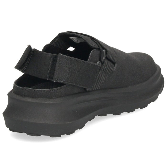 SHAKA シャカ クロッグサンダル SNUG CLOG GES スナッグ クロッグ レディース 軽量 バックストラップ 2WAY 歩きやすい SK-373