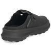 SHAKA シャカ クロッグサンダル SNUG CLOG GES スナッグ クロッグ レディース 軽量 バックストラップ 2WAY 歩きやすい SK-373