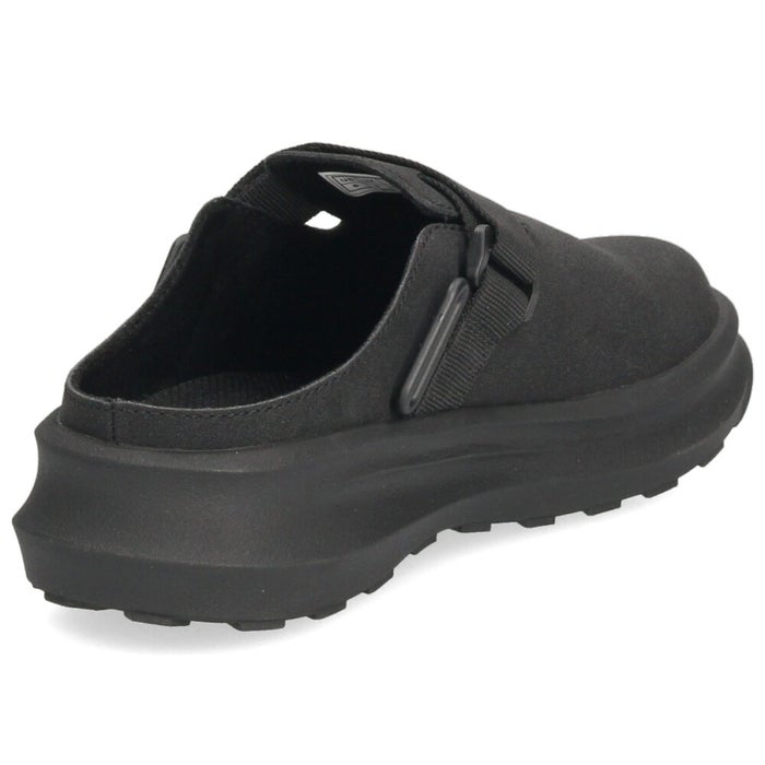 SHAKA シャカ クロッグサンダル SNUG CLOG GES スナッグ クロッグ レディース 軽量 バックストラップ 2WAY 歩きやすい SK-373