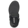 SHAKA シャカ クロッグサンダル SNUG CLOG GES スナッグ クロッグ レディース 軽量 バックストラップ 2WAY 歩きやすい SK-373