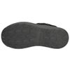 SHAKA シャカ クロッグサンダル SNUG CLOG GES スナッグ クロッグ レディース 軽量 バックストラップ 2WAY 歩きやすい SK-373