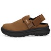 SHAKA シャカ クロッグサンダル SNUG CLOG GES スナッグ クロッグ レディース 軽量 バックストラップ 2WAY 歩きやすい SK-373