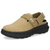 SHAKA シャカ クロッグサンダル SNUG CLOG GES スナッグ クロッグ レディース 軽量 バックストラップ 2WAY 歩きやすい SK-373