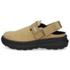 SHAKA シャカ クロッグサンダル SNUG CLOG GES スナッグ クロッグ レディース 軽量 バックストラップ 2WAY 歩きやすい SK-373