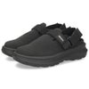 SHAKA シャカ クロッグサンダル SNUG CLOG GES スナッグ クロッグ レディース 軽量 バックストラップ 2WAY 歩きやすい SK-373